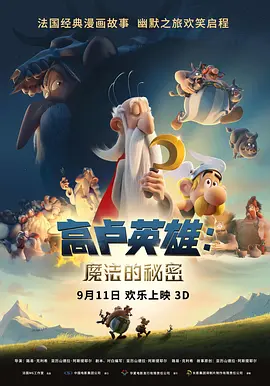 色黄视频在线观看