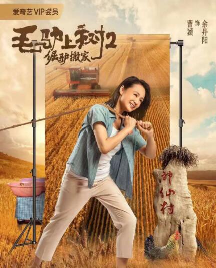 色黄视频在线观看